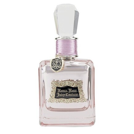 Juicy Couture - Royal Rose - 100 ml - Edp