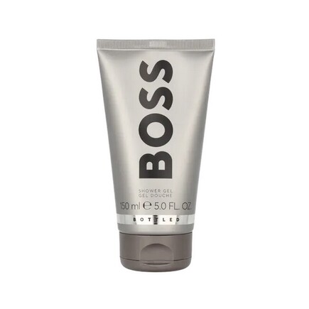 Hugo Boss - Bottled Shower Gel - 150 ml