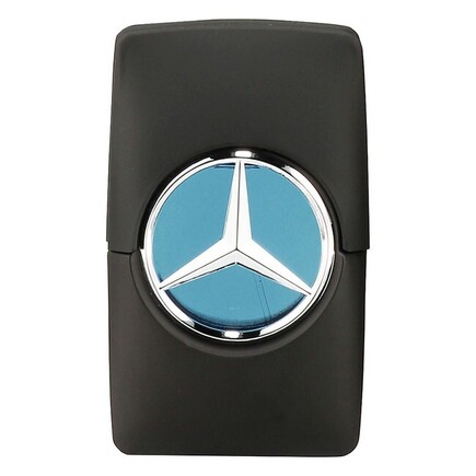 Mercedes Benz - Man - 50 ml - Edt