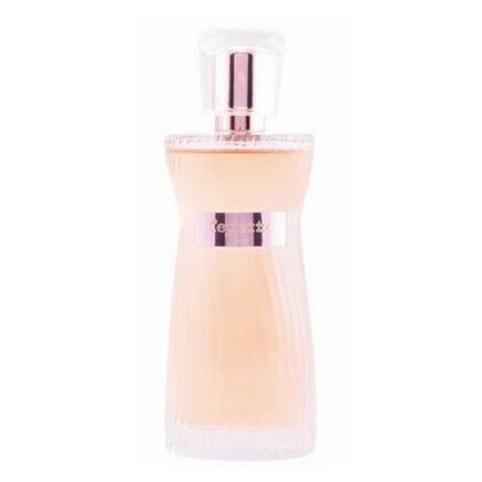 Repetto - Dance With Repetto - 60 ml - Edp