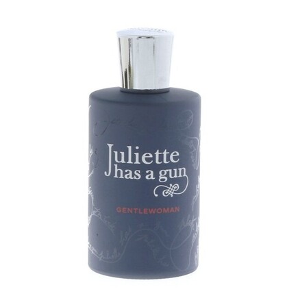 Juliette Has A Gun - Gentlewoman - 100 ml - Edp