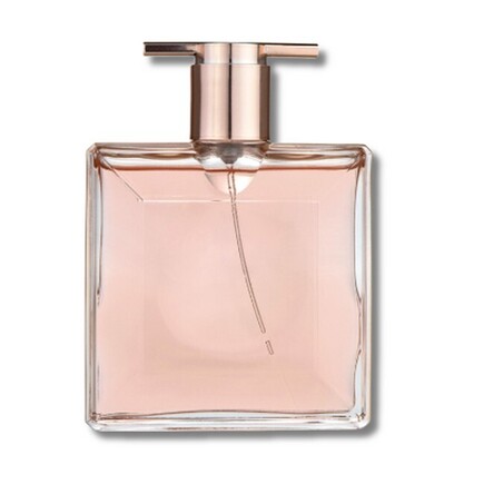 Lancome - Idole Le Parfum - 25 ml - Edp