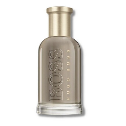 Hugo Boss - Bottled Eau de Parfum - 200 ml