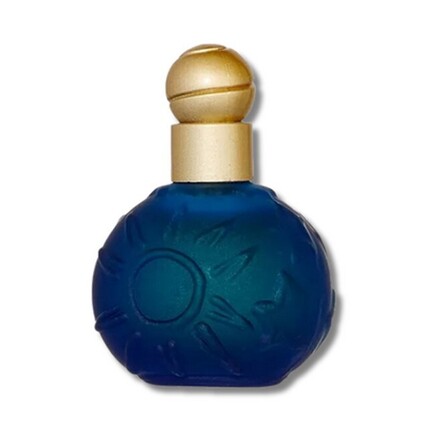 United Beauty - Sun Moon Stars - 100 ml - Edt (Karl Lagerfeld)