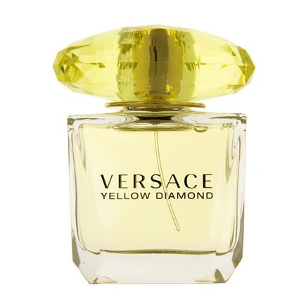 Versace - Yellow Diamond - 90 ml - Edt 