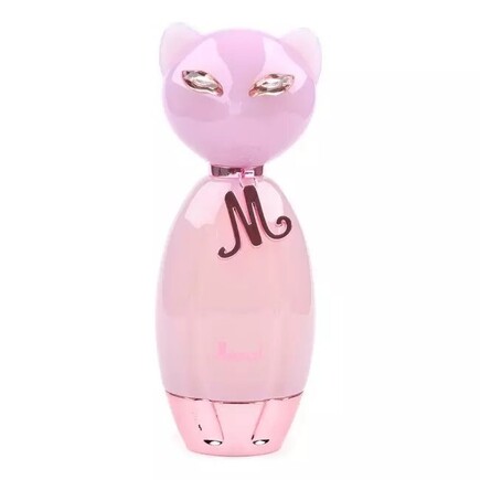 Katy Perry - Meow! - 100 ml - Edp