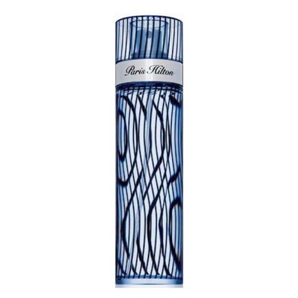 Paris Hilton - Paris Hilton For Men - 100 ml - Edt
