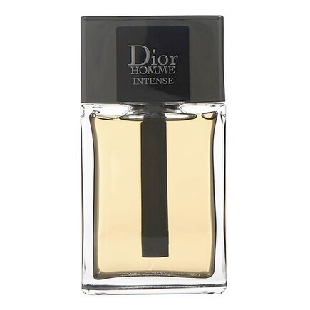 Christian Dior - Dior Homme Intense - 50 ml - Edp