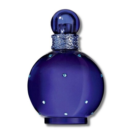 Britney Spears - Midnight Fantasy - 100 ml - Edp