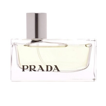 Prada - Amber - 80 ml - Edp 