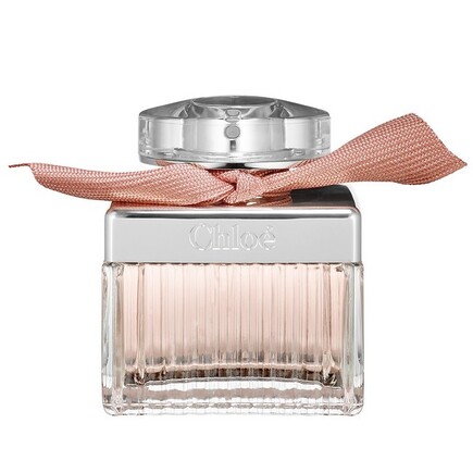 Chloe - Roses de Chloe - 75 ml - Edt 