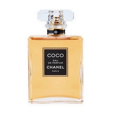 Chanel - Coco Eau de Parfum - 50 ml