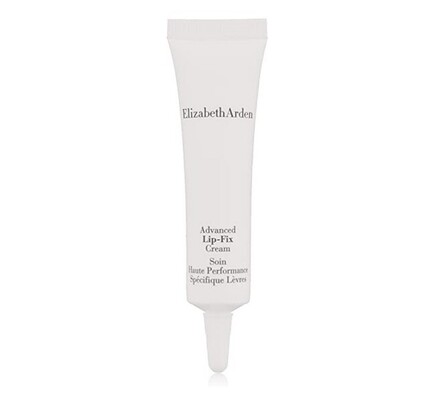 Elizabeth Arden - Lip Fix Primer Cream - 15 ml  