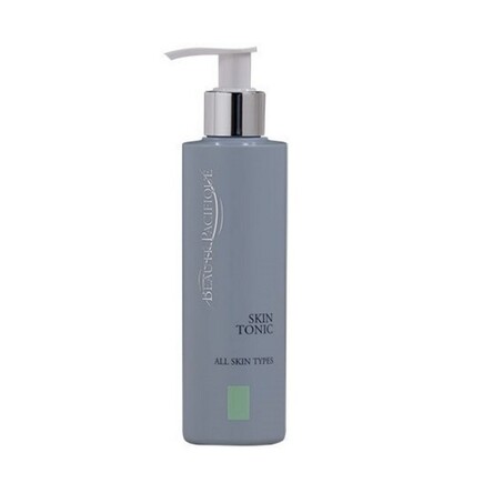 Beauté Pacifique - Skin Tonic Alle Hudtyper - 200 ml