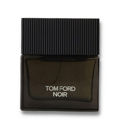 Tom Ford - Noir for men - 50 ml - Edp 