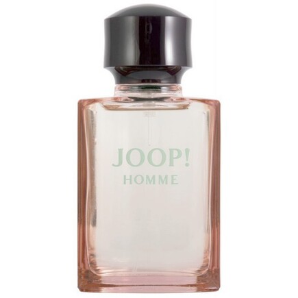 Joop - Joop Homme Deodorant Spray - 75 ml