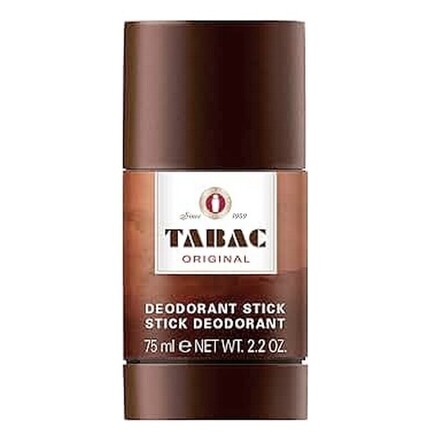 Tabac - Original Deodorant Stick - 75 ml  