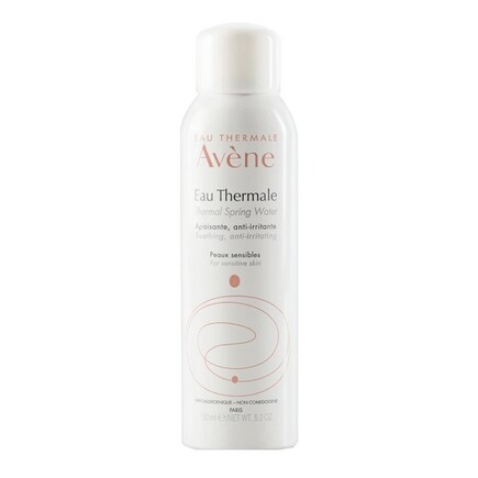 Avene - Thermal Spring Water Spray 150 ml