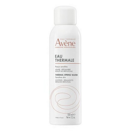 Avene - Thermal Spring Water Spray 150 ml