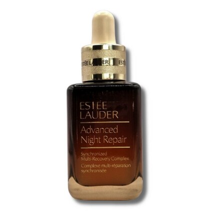 Estee Lauder - Advanced Night Repair Serum - 50 ml