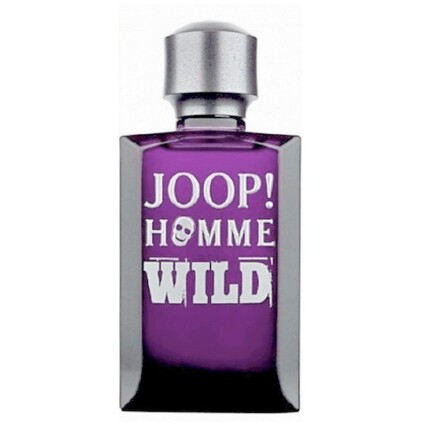 Joop - Joop Wild for Men - 125 ml - Edt