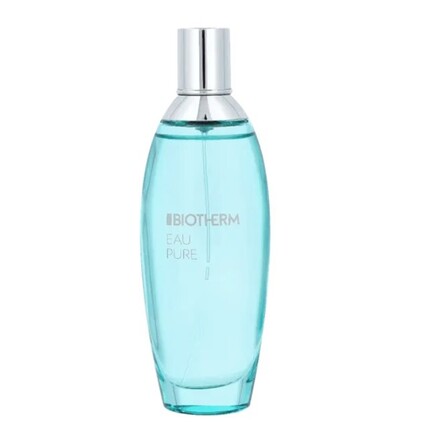 Biotherm - Eau Pure Eau de Toilette - 100 ml