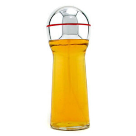 Pierre Cardin - Pierre Cardin Cologne- 240 ml - Edc 
