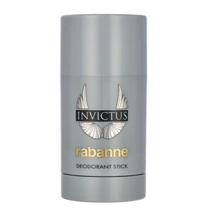 Paco Rabanne - Invictus Deodorant Stick - 75g 