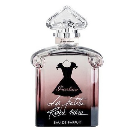 Guerlain - La Petite Robe Noire - 100 ml - Edp