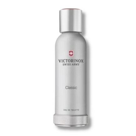 Victorinox - Swiss Army Classic - 100 ml - Edt 
