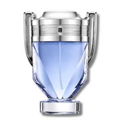 Paco Rabanne - Invictus Eau de Toilette - 50 ml