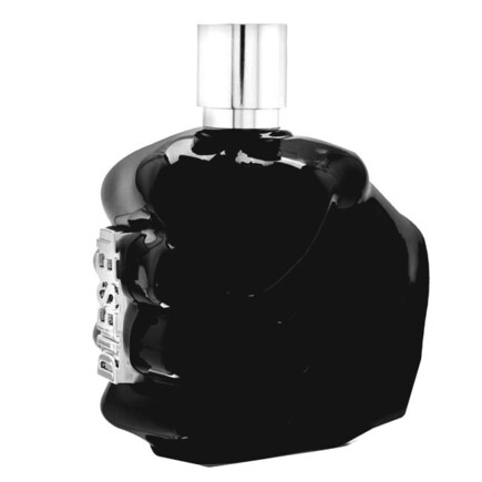 Diesel - Only the Brave Tattoo - 75 ml - Edt 