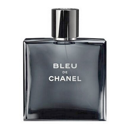 Chanel - Bleu de Chanel - 150 ml - Edt 