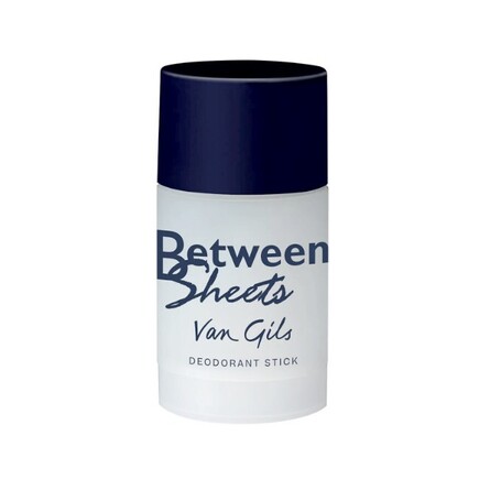 Van Gils - Between Sheets Deodorant - 75g 