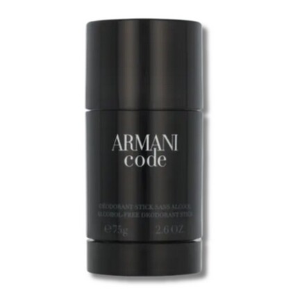 Giorgio Armani - Code Men Deodorant Stick