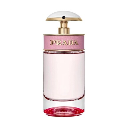 Prada - Candy Florale - 50 ml - Edt