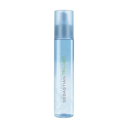 Sebastian - Trilliant - 150 ml