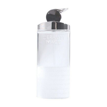 Cerruti - Image for Women - 75 ml - Edt 