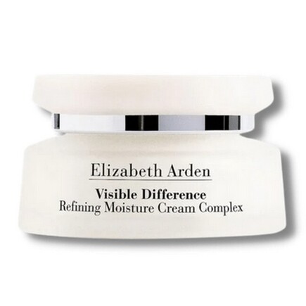 Elizabeth Arden - Visible Difference Creme Complex - 100 ml 