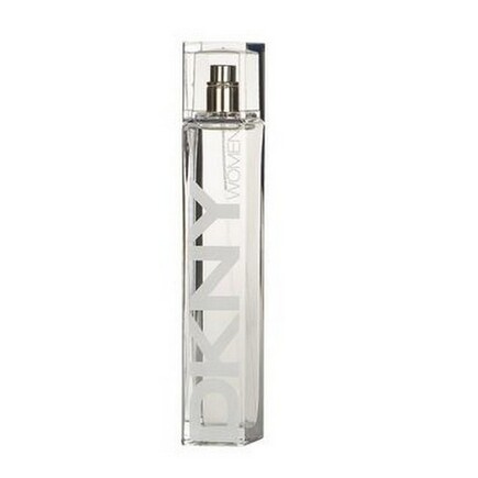 DKNY - Women Eau de Parfum 100 ml