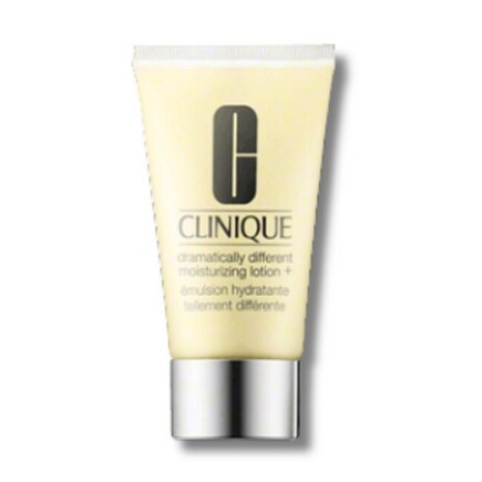 Clinique - Dramatically Different Moisturizing Lotion - 50 ml 
