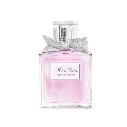 Christian Dior - Miss Dior Blooming Bouquet - 100 ml - Edt