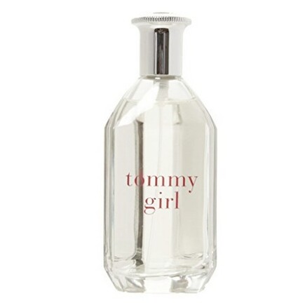 Tommy Hilfiger - Tommy Girl - 100 ml - Edt