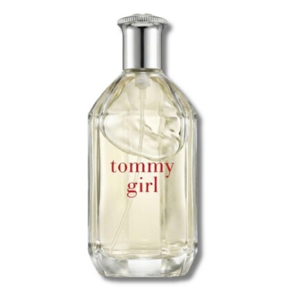 Tommy Hilfiger - Tommy Girl - 100 ml - Edt