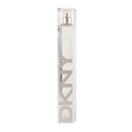 DKNY - DKNY Woman Energizing - 50 ml - Edt