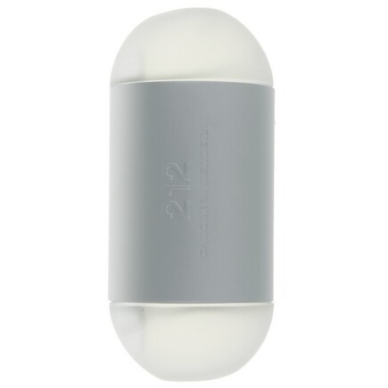 Carolina Herrera - 212  Women - 60 ml - Edt