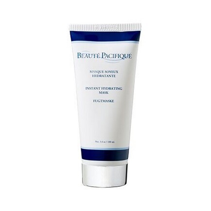 Beauté Pacifique - Fugtighedsmaske - 100 ml