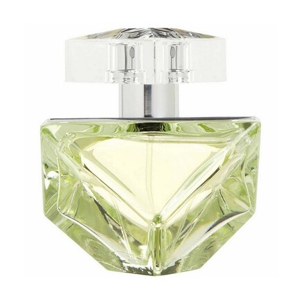 Britney Spears - Believe - 30 ml - Edp