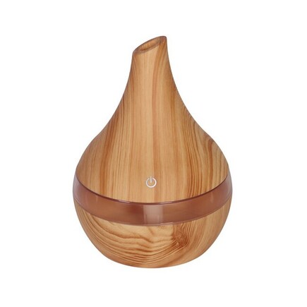 Diverse - Scandinavian Collection Aroma Diffuser