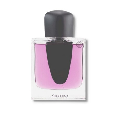Shiseido - Ginza Murasaki - 90 ml - Edp